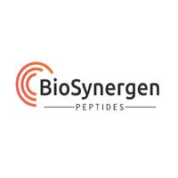 biosynergen