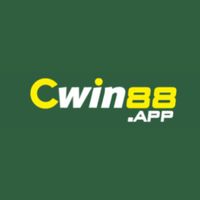 nhacaicwin88app nhacaicwin88app