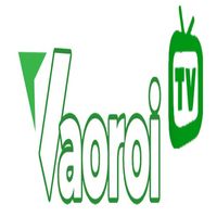 vaoroitv1live vaoroitv1live
