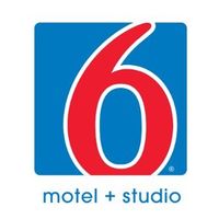 motel6kamloops