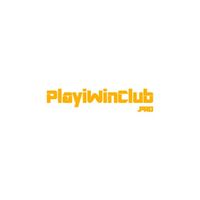 playiwinclubpro