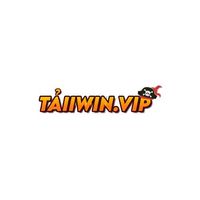 taiiwinvip taiiwinvip