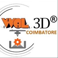 wol3dcoimbatore1