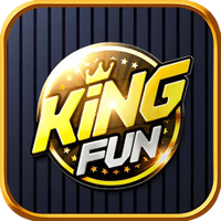 kingfungame kingfungame
