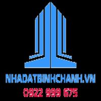nhadatbinhchanh