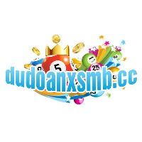 dudoanxsmbcc2024