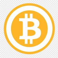 tintucbitcoin