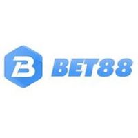 bet88legal