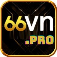 66vnpro 66vnpro
