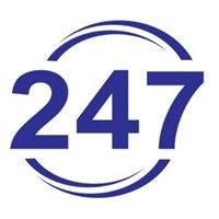 247 Công nghệ 247 Công nghệ