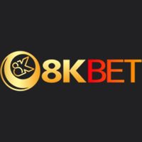 8kbetccom