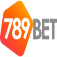 789betlt