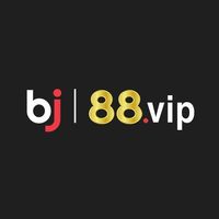 bj88dotvip