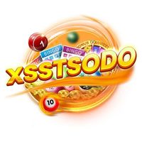 xsstsodo