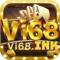 vi68ink