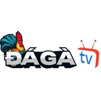 webdagathomo webdagathomo
