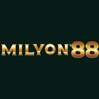 milyon88me