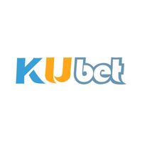 Kubet Ninja
