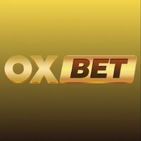 oxbetpress
