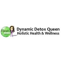 dynamicdetox