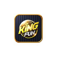 kingfungame1