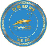 nest maico