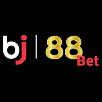 bj88betnet bj88betnet