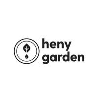 henygarden