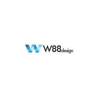 w88design w88design