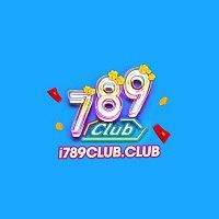 nhacaii789club nhacaii789club