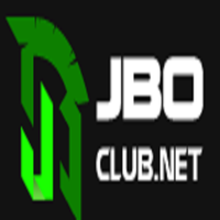 jboclubnet