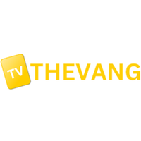 thevanglat thevanglat