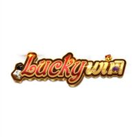 luckywingg2024 luckywingg2024