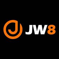 jw8icu jw8icu
