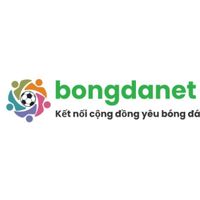 bongdanetlife