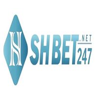 shbet247net