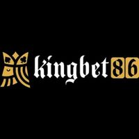 kingbet86zone