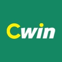 cwin05com