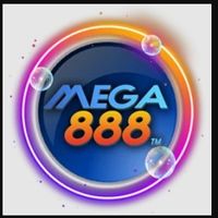 mega888apkme mega888apkme