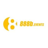 888bevents1