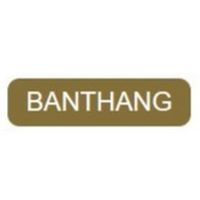 banthangart banthangart