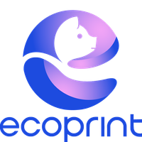 ecoprint