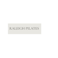 raleigh-pilates