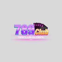 789clubglobal
