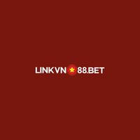 linkvn88bet