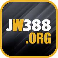 jw388org