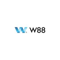 w88linkmoinhat w88linkmoinhat
