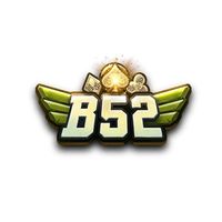 b52club6