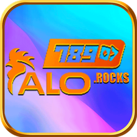 alo789rocks