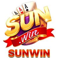 sunwinviwin